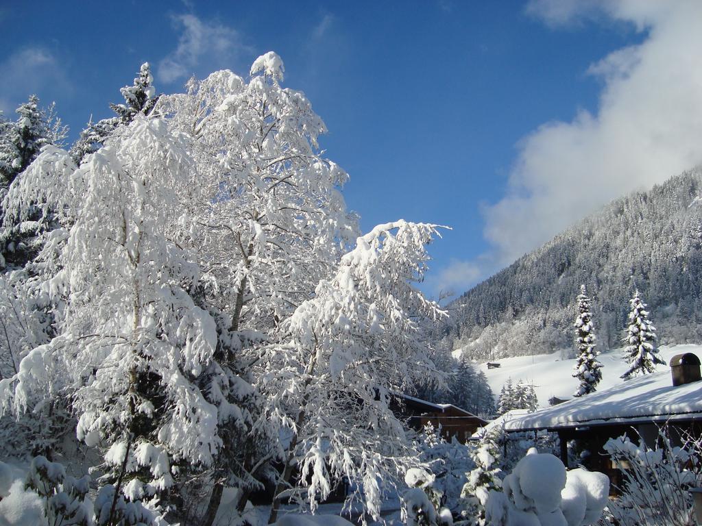 Ferienwohnung Gertraud Und Peter Geisler ฟิงเคนแบร์ก ภายนอก รูปภาพ